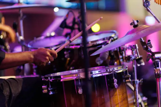 istockphoto-1400528967-612x612